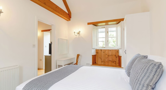 The Copper House, Boek Vakantiehuis Vakantiehuizen in Merseyside, Cottage