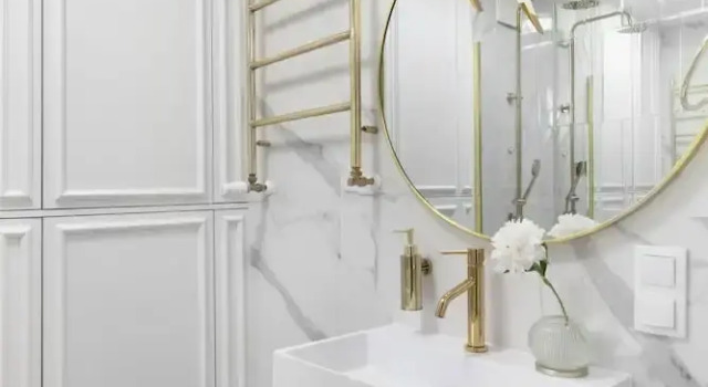 Апартаменты Premium Elite Apartments Nadmotławie Prestige