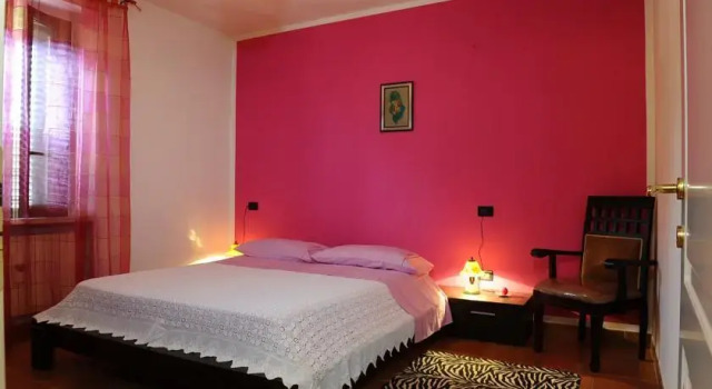 B And B Il Gelsomino, Rezervovat Hotel  