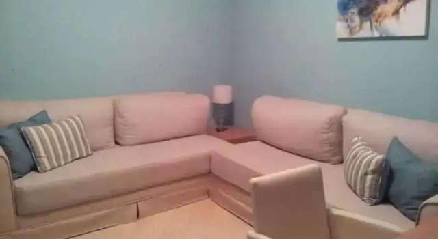 Hotel Restaurante Kika, Забронировать Отель Отели Badajoz Province 3 звезды, 3*