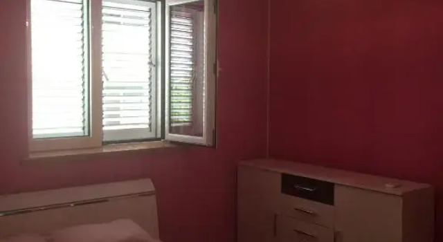 Апартаменты Apartments Pejanović