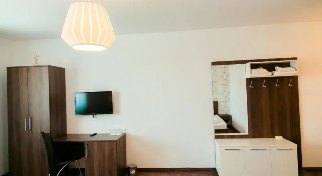 Номер Superior Elegant House