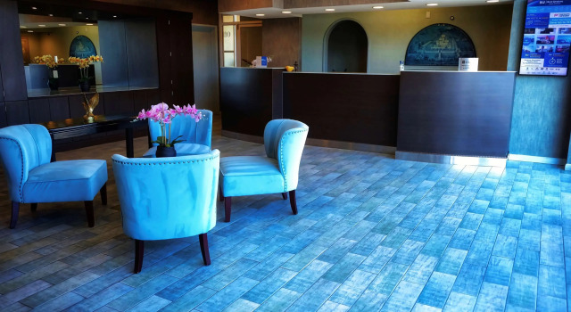 Best Western Inn