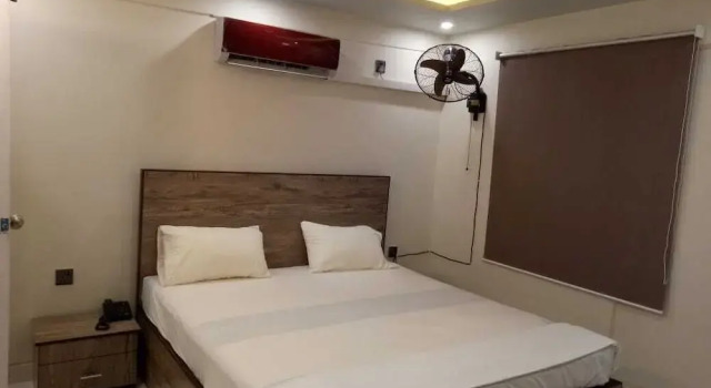 pearl cottage