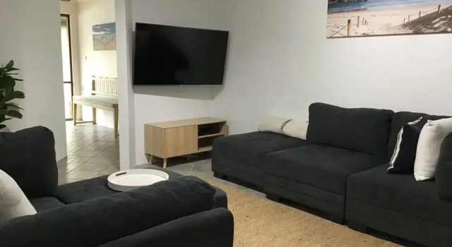 Hakea Haven, Buchen Sie Hotel Dunsborough 
