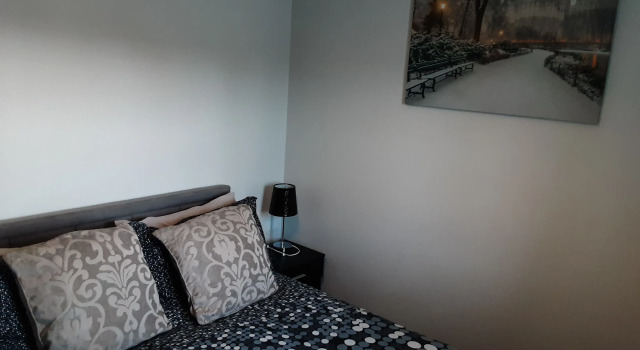 1 The Maltings Apartments, Varaa Huoneisto Asunnot kohteessa Merseyside, Huoneisto