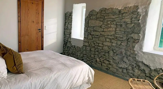 Pilguse Residency, Reserva ahora Hotel Jogela Saaremaa