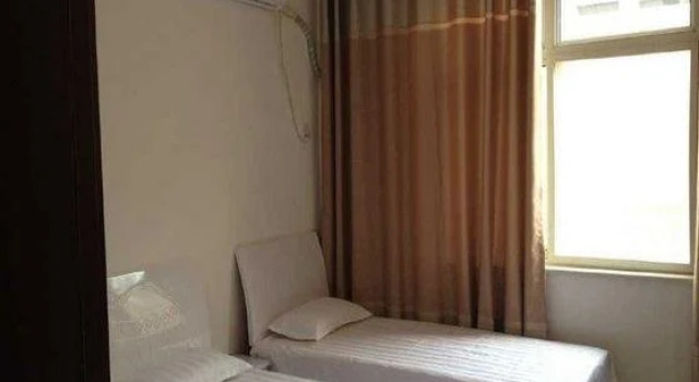 Xiaotian Inn, Book Hotel Hotels in Hebei with Parking, Parking