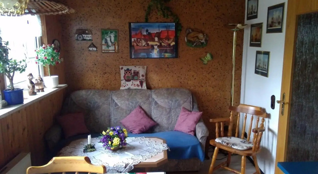 Haus Sielblick