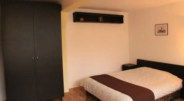 Hilcon Apartments, Varaa Huoneisto Târgu-Mureş 