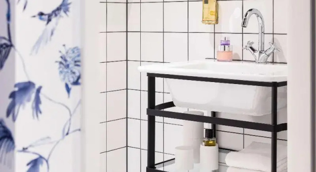 Номер Standard ibis Styles Amsterdam Airport