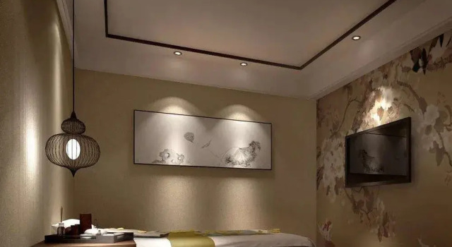 Shenzhen Bay Emerald Passion Man Hotel, Забронировать Отель Отели Шэньчжэнь 3 звезды, 3*