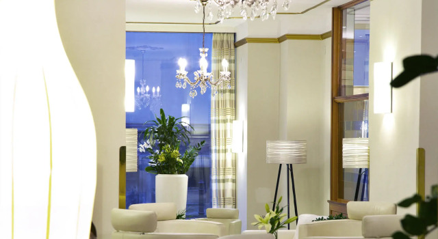Hotel Wandl