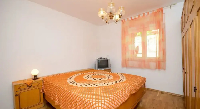 Apartments Marica, Rezerwuj Apartament Senj 