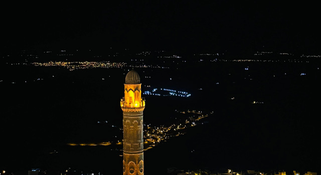 The Castle İnn, Prenota Hotel Hotel a Anatolia Sud-Orientale con parcheggio, Parcheggio