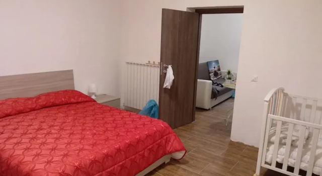B&B Balilla House, Varaa Bed and Breakfast Hotellit Abruzzo aamiaisella, Aamiainen