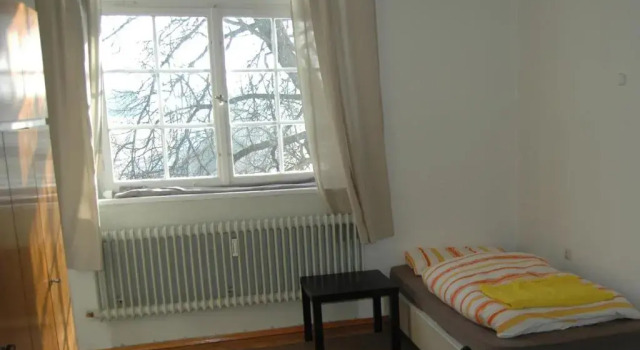 Altes Schulhaus, Reserva ahora Apartamento Argenbuehl Baden-Wurtemberg