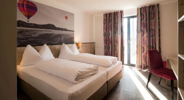 Motel 267