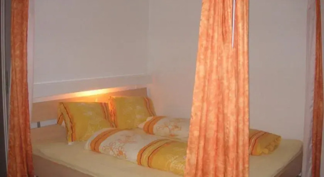 Ferienwohnung Pali, Забронировать Апартаменты/квартира Апартаменты Тироля, Апартаменты/квартира