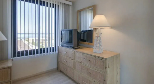 Rainbow 1109 - 2 Br Condo