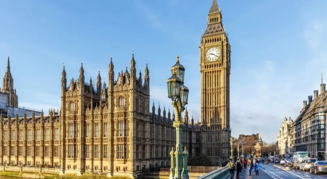 Trendy 1 Bedroom Apartment in the Heart of London, Varaa Huoneisto Asunnot kohteessa Merseyside, Huoneisto