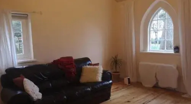 Listoke House, Book Hotel Drogheda Louth County