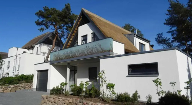 Kapitaensweg 32