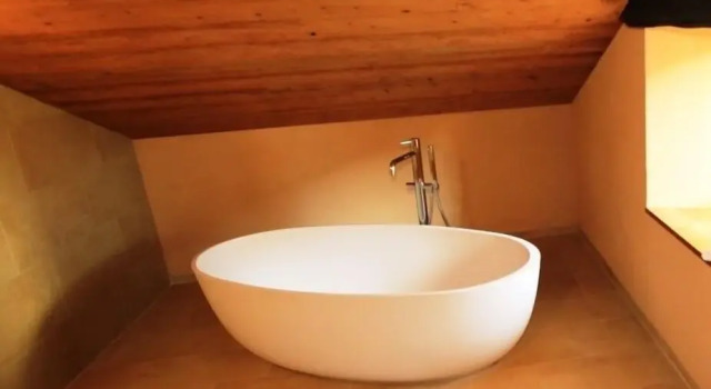 Шале Deluxe alpen select lodge Kleinwalsertal