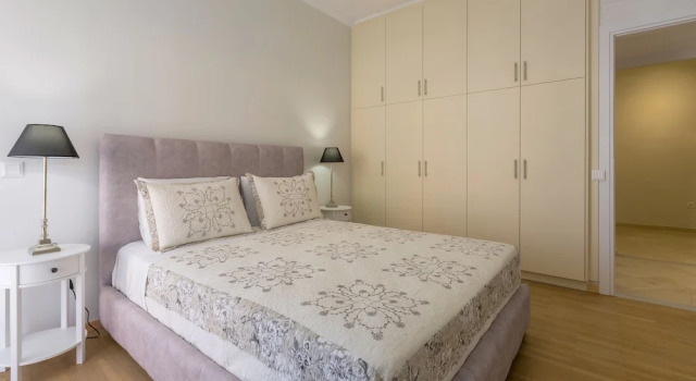 The Bright Suite, Забронировать Апартаменты/квартира Палеокастрица периферия Ионические острова