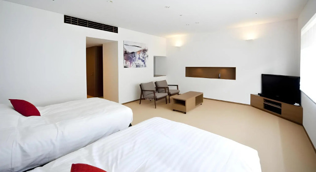 Kinosaki Onsen Nishimuraya Hotel Shogetsutei, Забронировать Отель Бизнес-отели Хёго, 4* 5*