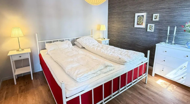 4 person holiday home in Bullaren, Book Vacation Home  