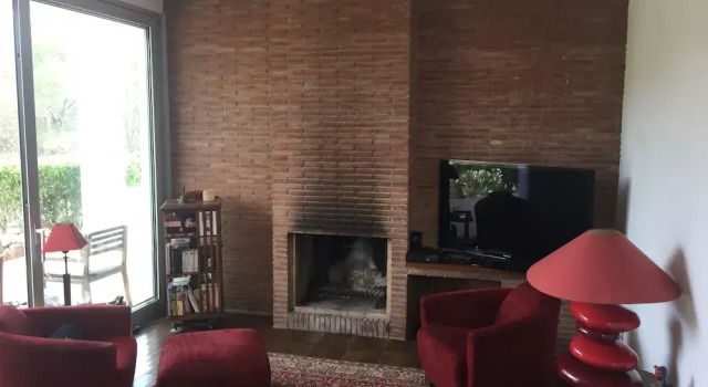 Villa Barcelona, Забронировать Вилла Аргентона Коста-дель-Маресме, рядом с Bell Recó