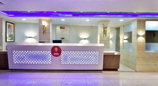 OYO 13217 S S International, Забронировать Отель Отели штата Химачал-Прадеш с завтраком, Завтраки