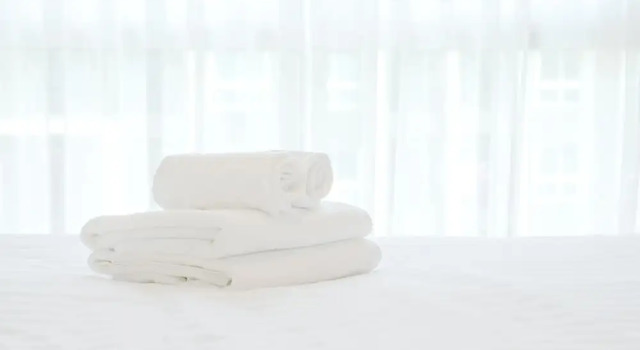 Номер Superior KAMENOI HOTEL Tazawako