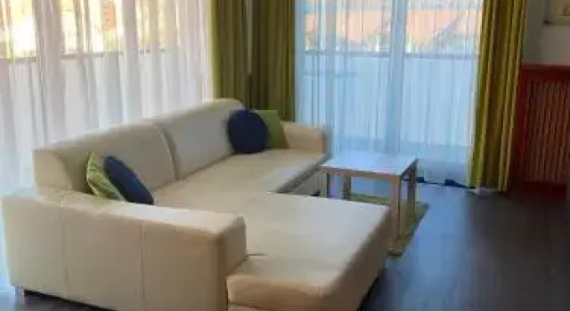 Cafe Relax Apartments, Book Lejlighed Hoteller i Western Transdanubia med parkering, Parkering