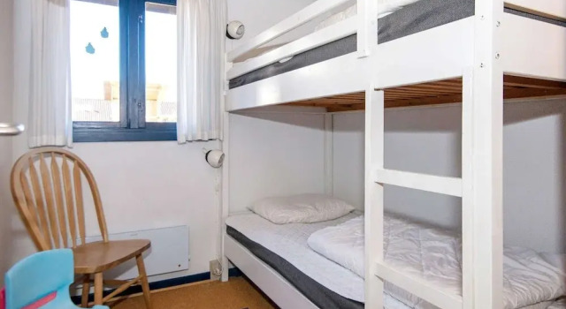 5 Star Holiday Home in Ringkobing