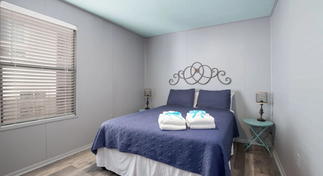 30 Dogwood St. - Canary's Roost, Reserva ahora Hotel Santa Rosa Beach Emerald Coast