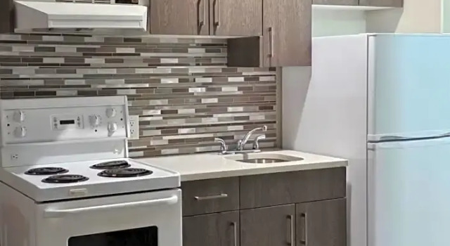 Двухместный номер Standard Western Budget Motel #1 Leduc/Nisku
