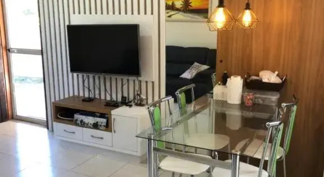 Casa Itapoá-SC, Забронировать Отель Итапоа Санта-Катарина