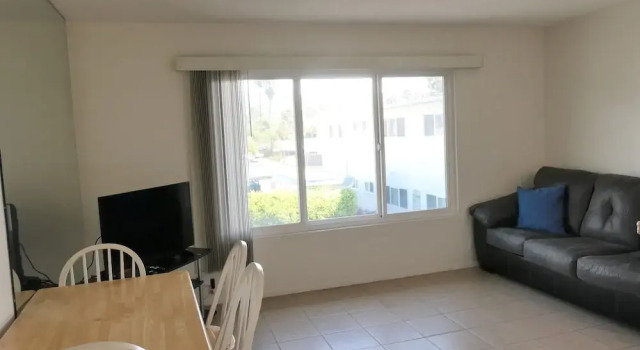 Номер Standard 4902 Sandyland Road #247 1 Bedroom Condo by RedAwning