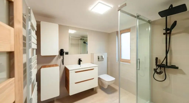 Terra Resort, Забронировать Курортный отель Топлица Харгита