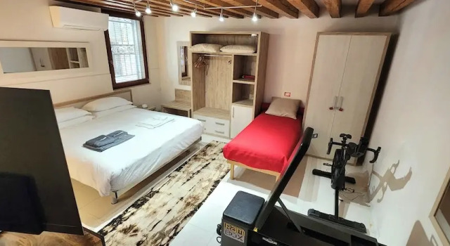The 5 Schei De Mona Concierge Services in Venice
