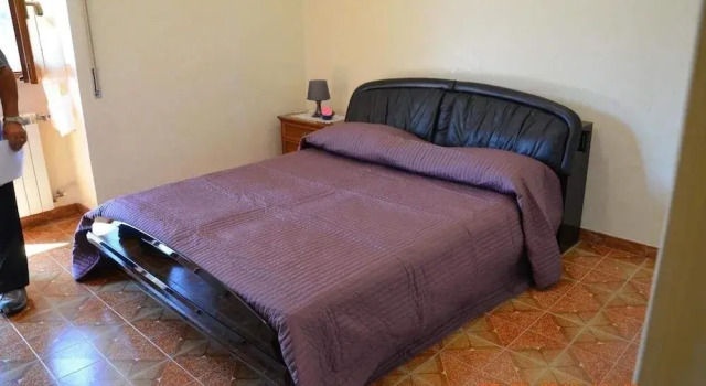 Casa del Sole Casape, Reserva ahora Hotel Castel Madama El Lacio