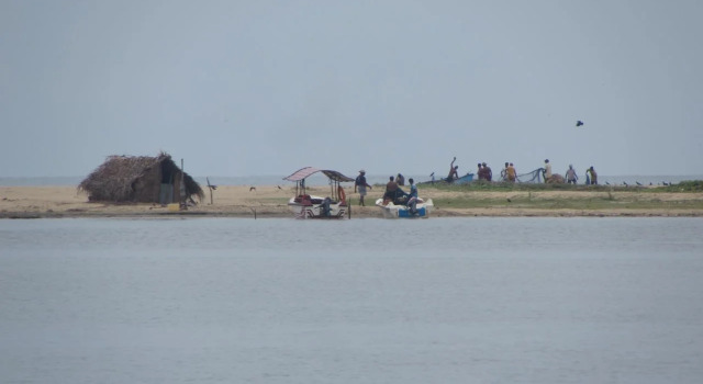 Breeze Villa, Buchen Sie Villa Villen in Batticaloa, Villa