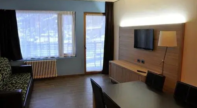Jolly Resort & SPA, Забронировать Курортный отель СПА-отели Понте-ди-Леньо, SPA-услуги