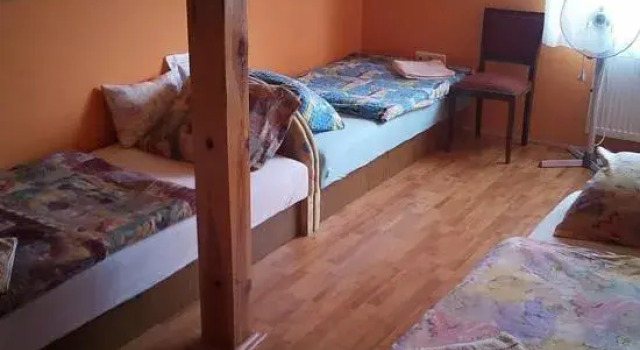 Agávé Apartman, Забронировать Апартаменты/квартира Апартаменты Вашего, Апартаменты/квартира