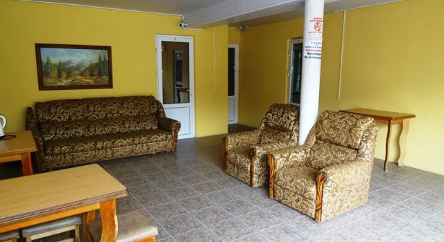 Magnat (Tuapse)