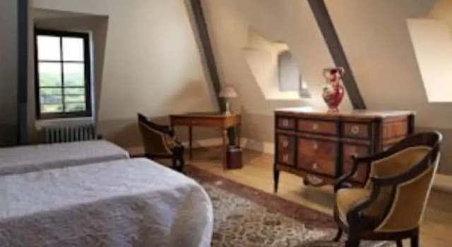 Maison des Sarrasins, Reserva ahora Hotel Beynac-et-Cazenac Dordoña