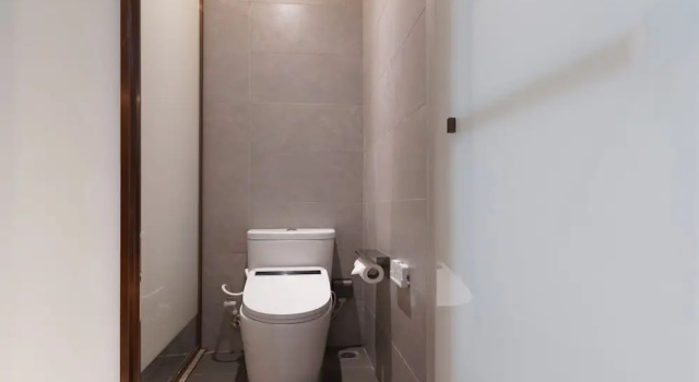Двухместный номер Superior Ibis Styles Suzhou Sports Center Hotel
