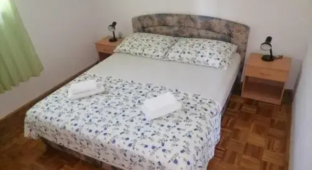 Apartment Marta